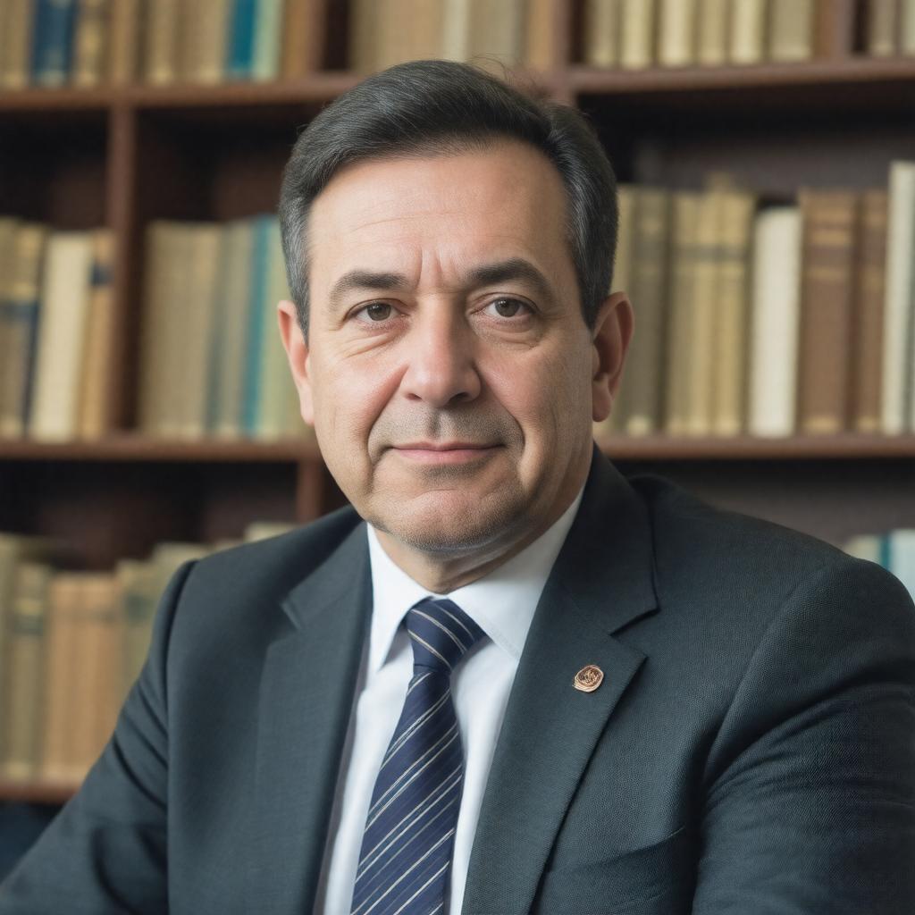 Yitzhak Apeloig